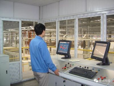 山鷹紙業(yè) 2017年凈利潤預(yù)計同比激增超四倍，紙制品銷售強勁驅(qū)動業(yè)績飛躍