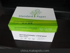 臨汾市特白純木漿復(fù)印紙廠家直銷，70克80克規(guī)格齊全，兗州亮點紙制品為您提供優(yōu)質(zhì)辦公選擇
